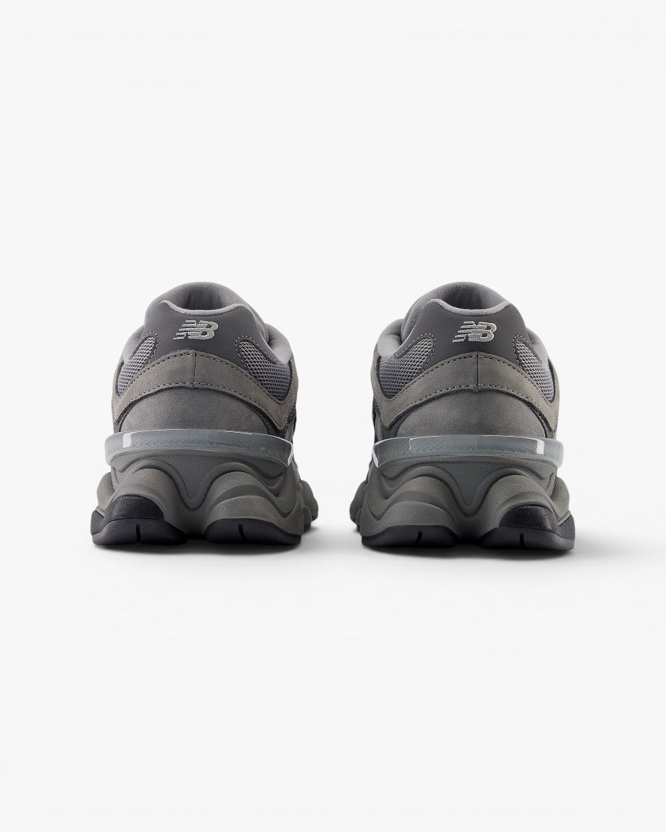 New Balance 9060 Shadow Grey Castlerock