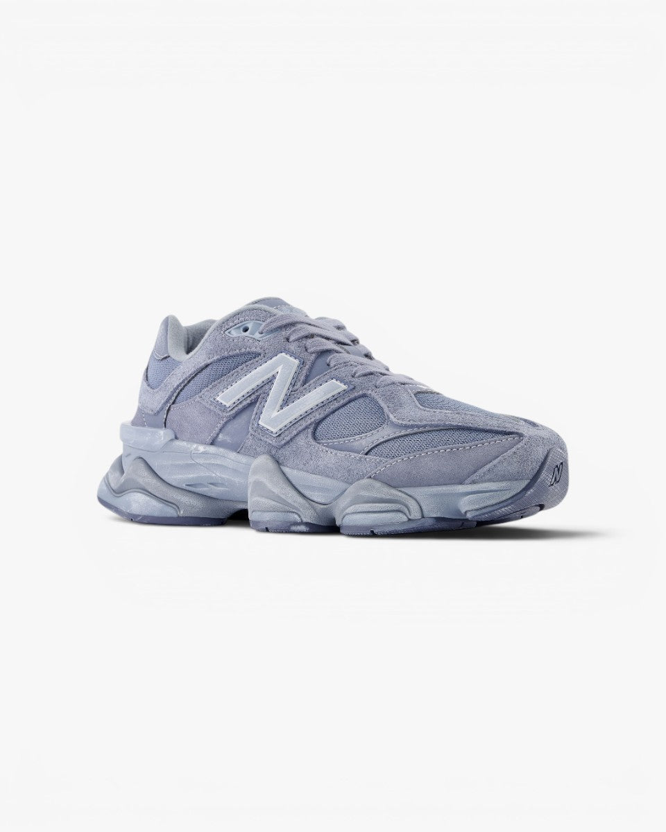 New Balance 9060 Vintage Indigo