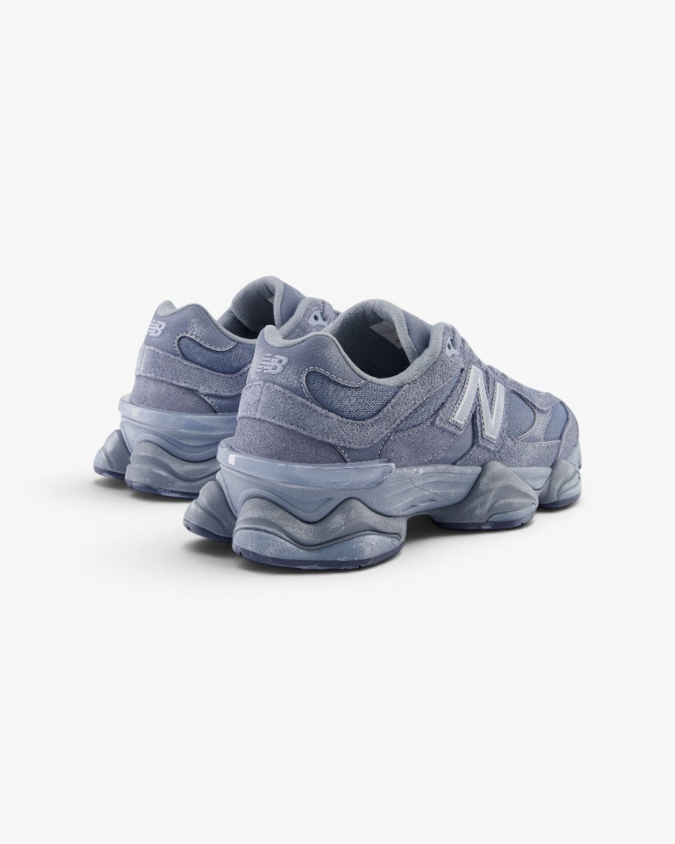 New Balance 9060 Vintage Indigo
