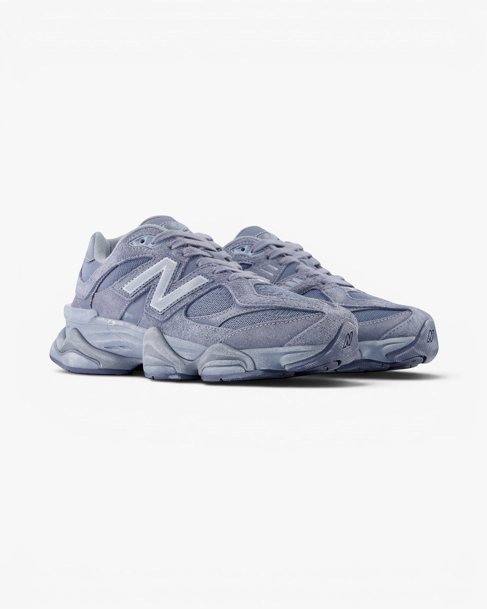 New Balance 9060 Vintage Indigo