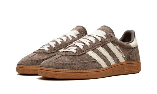 adidas Handball Spezial Earth Strata Gum