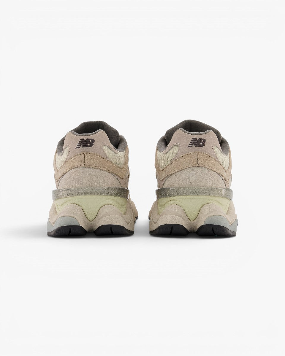 New Balance 9060 Sea Salt