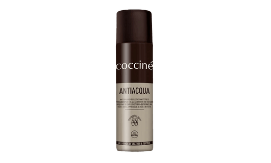 Impregnat Antiacqua Coccine