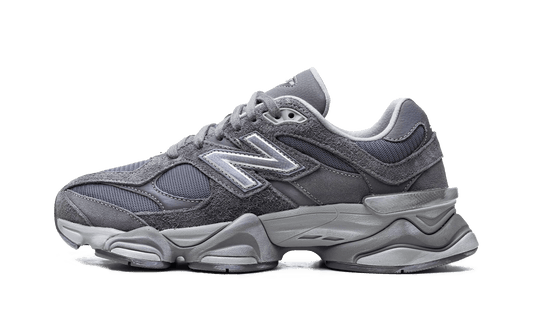 New Balance 9060 Magnet