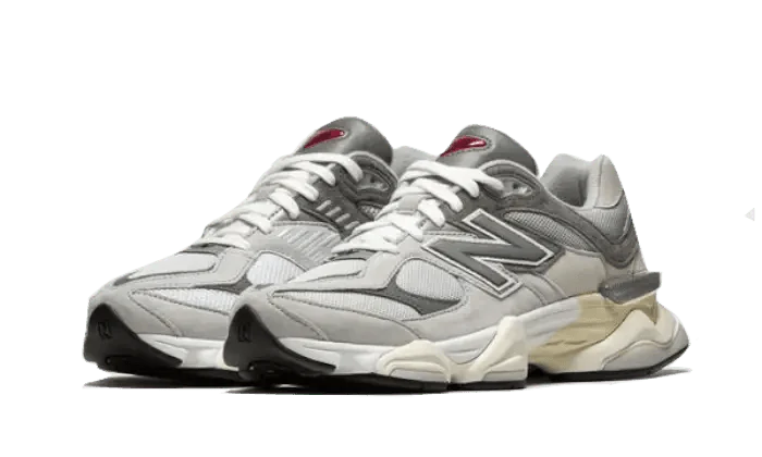 New Balance 9060 Rain Cloud