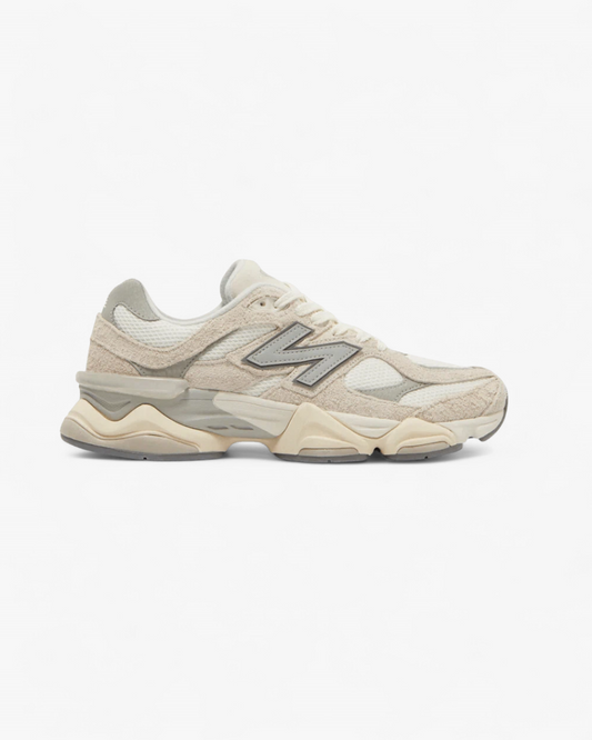 New Balance 9060 Moonbeam Sea Salt
