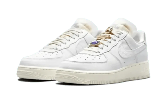 Nike Air Force 1 Low Jewels