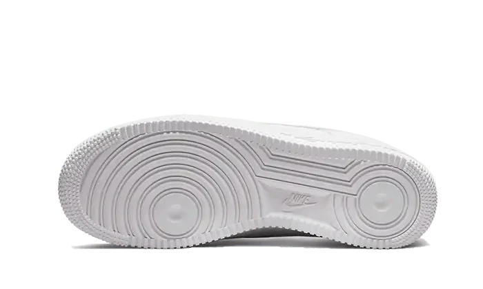 Nike Air Force 1 Low NOCTA Drake Certified Lover Boy