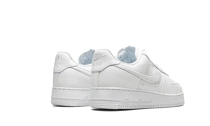 Nike Air Force 1 Low NOCTA Drake Certified Lover Boy