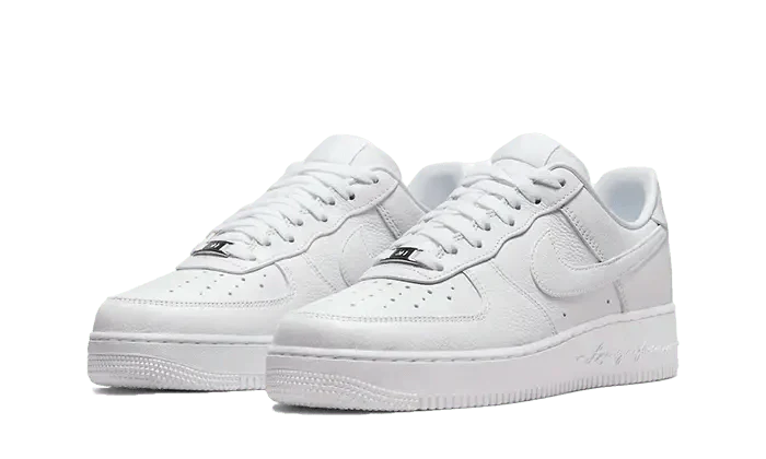 Nike Air Force 1 Low NOCTA Drake Certified Lover Boy