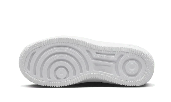 Nike Air Force 1 Low PLT-AF-ORM Bling