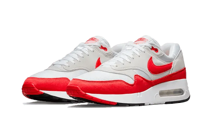 Nike Air Max 1 ‘86 Big Bubble