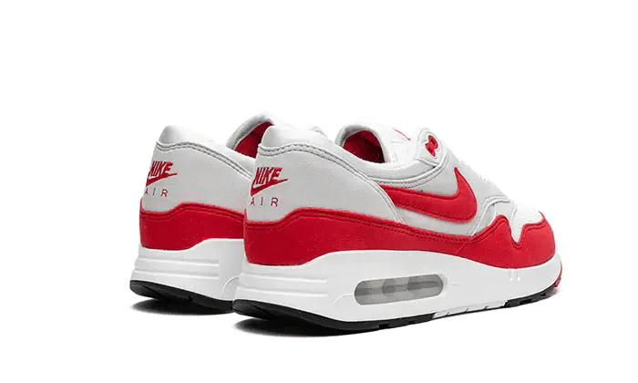 Nike Air Max 1 ‘86 Big Bubble