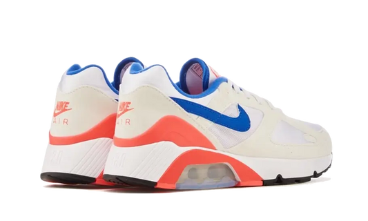 Nike Air Max 180 Ultramarine