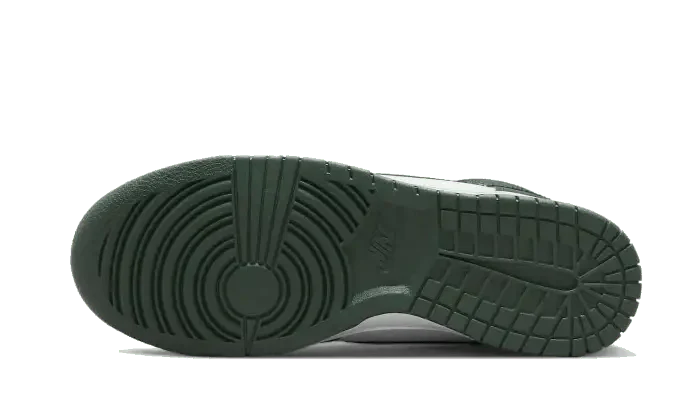 Nike Dunk High Australia