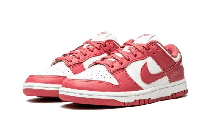 Nike Dunk Low Archeo Pink