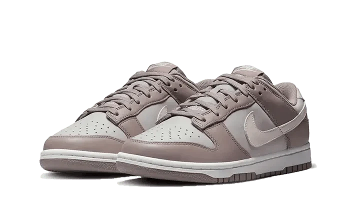 Nike Dunk Low Bone Beige
