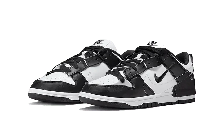 Nike Dunk Low Disrupt 2 Panda