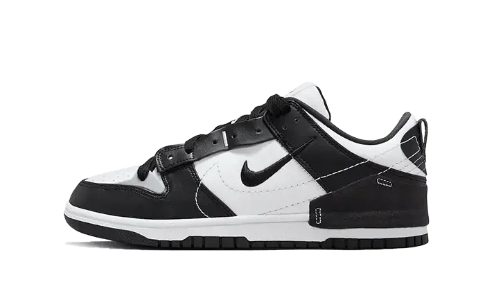Nike Dunk Low Disrupt 2 Panda