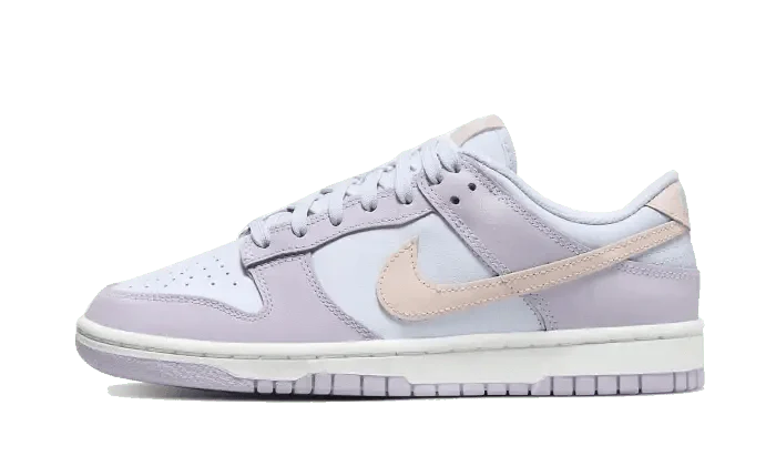 Nike Dunk Low Easter