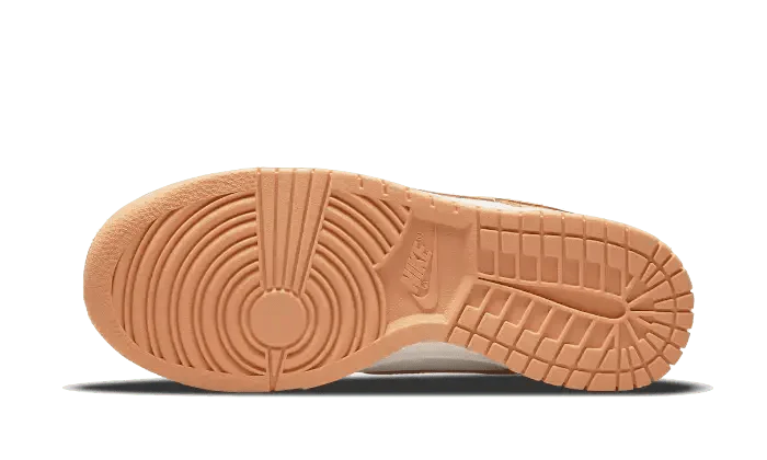 Nike Dunk Low Harvest Moon