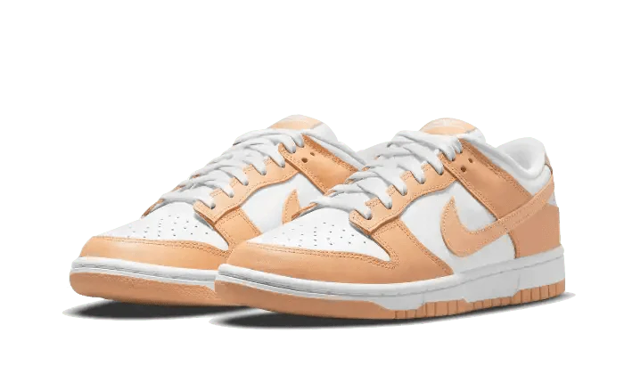Nike Dunk Low Harvest Moon