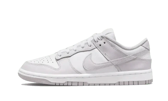 Nike Dunk Low Light Violet Venice