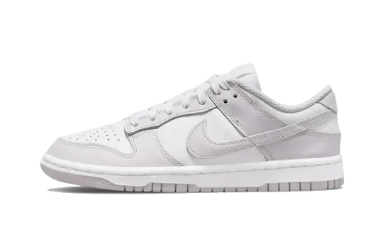 Nike Dunk Low Light Violet Venice