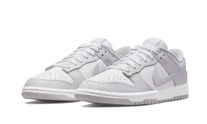 Nike Dunk Low Light Violet Venice