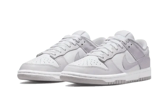 Nike Dunk Low Light Violet Venice