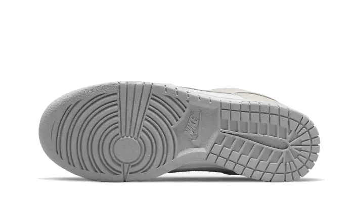 Nike Dunk Low Next Nature White Light Orewood Brown