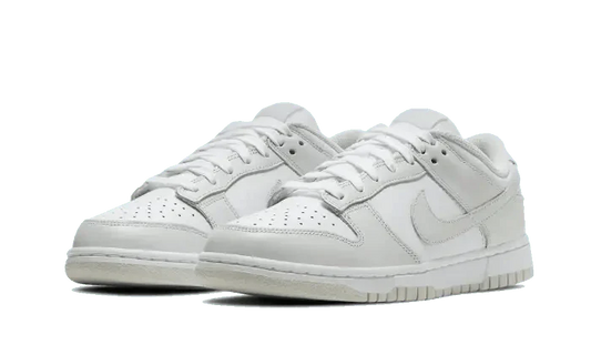 Nike Dunk Low Photon Dust
