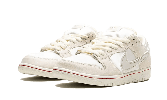 Nike SB Dunk Low City Of Love Light Bone