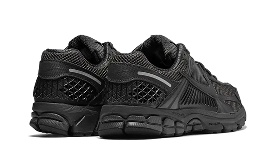 Nike Zoom Vomero 5 SP Anthracite