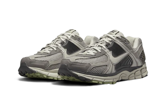 Nike Zoom Vomero 5 Cobblestone