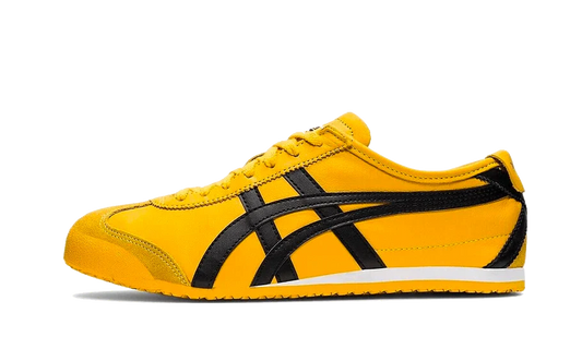 Onitsuka Tiger Mexico 66 Kill Bill