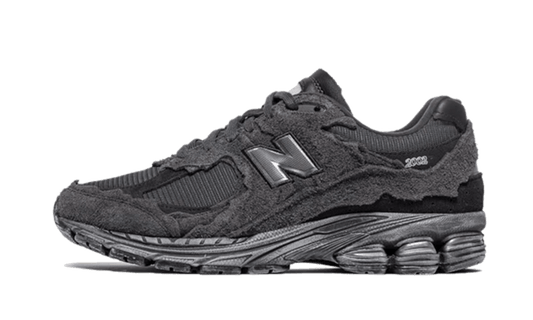 New Balance 2002R Protection Pack Phantom