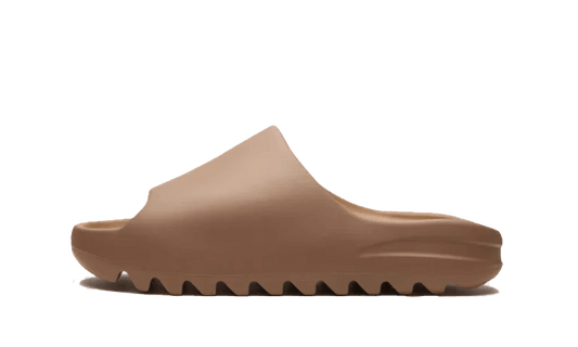 Adidas Yeezy Slide Core
