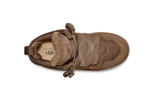 UGG Lowmel Hickory