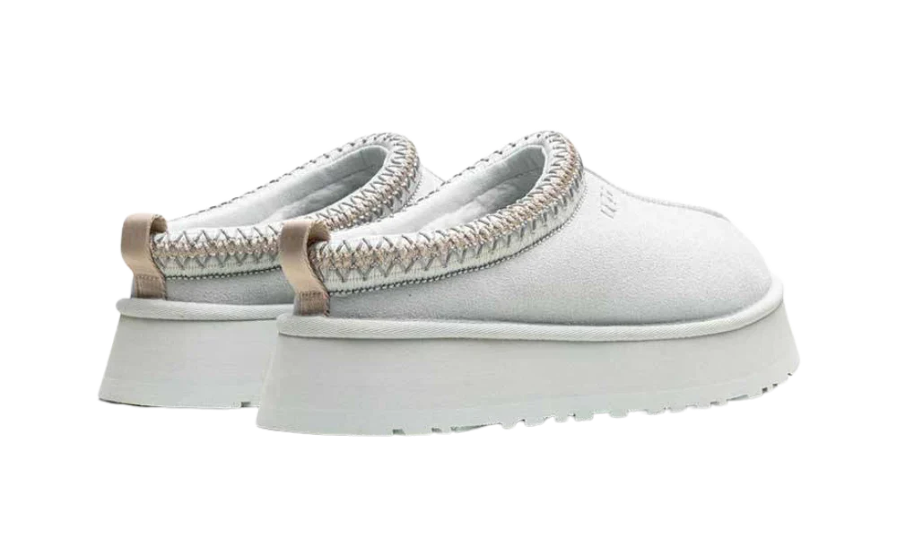 UGG Tazz Slipper Goose