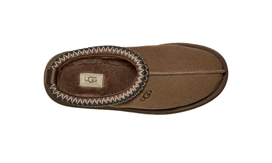 UGG Tazz Slipper Hickory