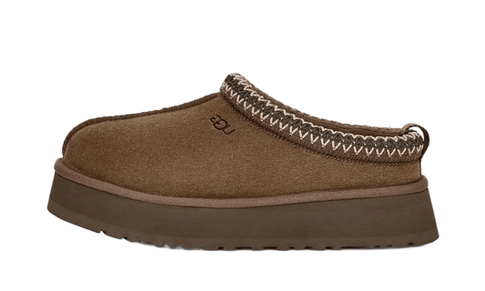 UGG Tazz Slipper Hickory