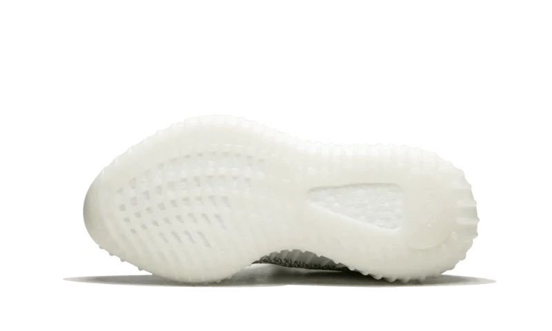 adidas Yeezy Boost 350 V2 Static