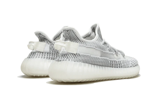 adidas Yeezy Boost 350 V2 Static
