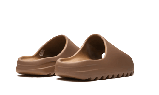 Adidas Yeezy Slide Core